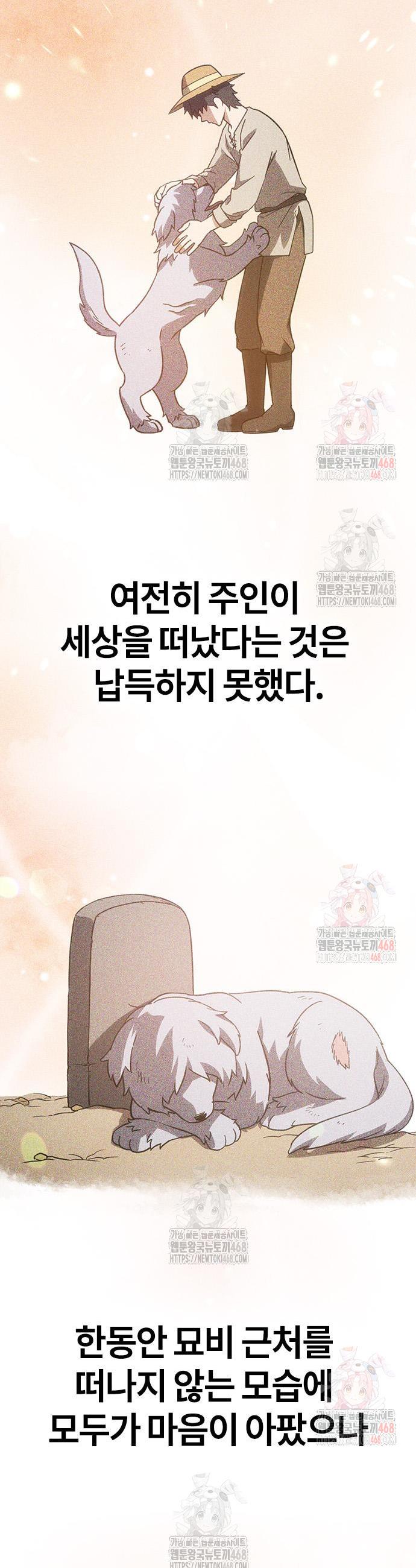 1747198835006n4gdktd4rbh.jpg