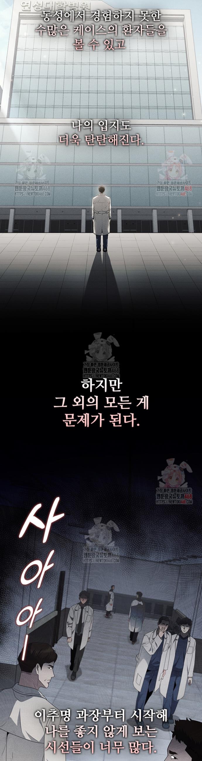 1747177747197qsjnynhqc1q.jpg