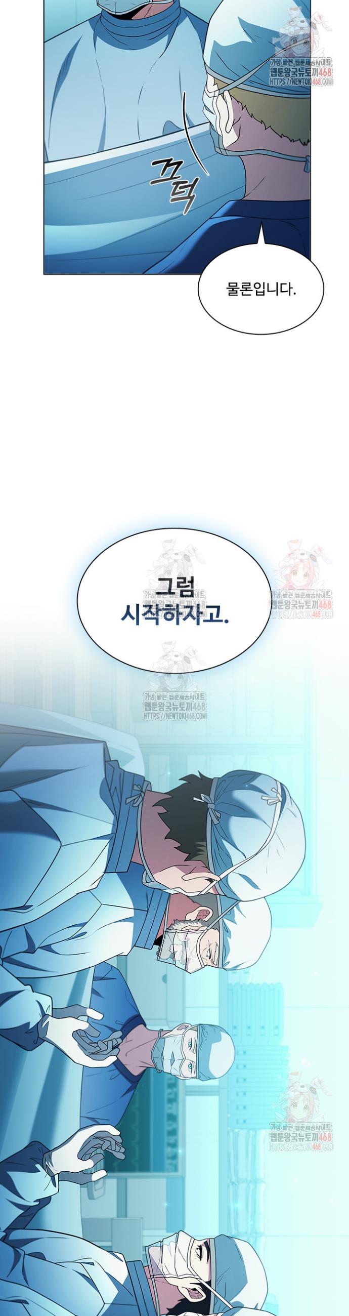 17471777550402yx004osobb.jpg