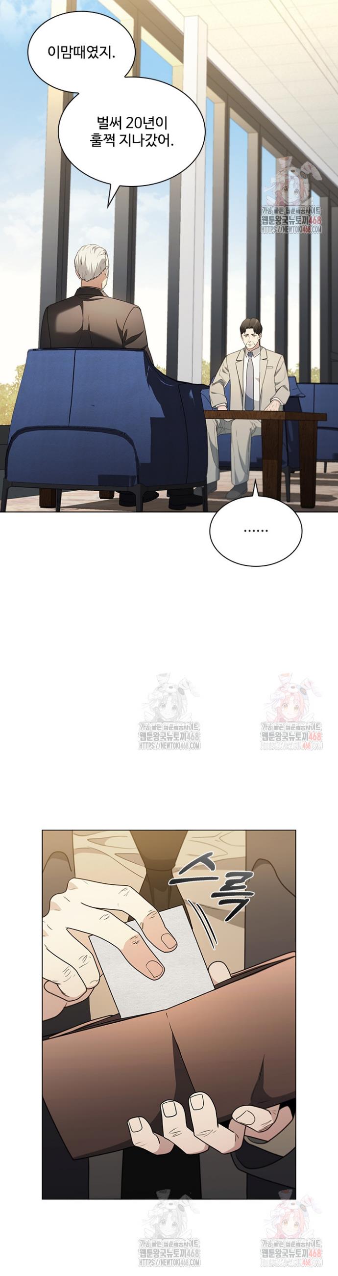 174717775661408osvssk9dv.jpg