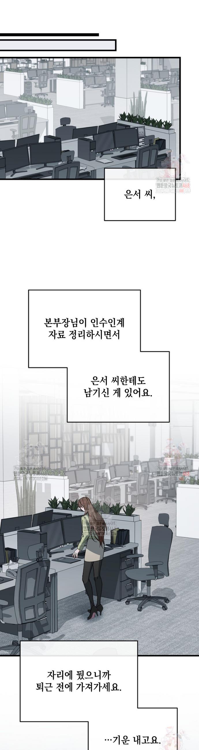 1747271264632ptsp7wayxlj.jpg