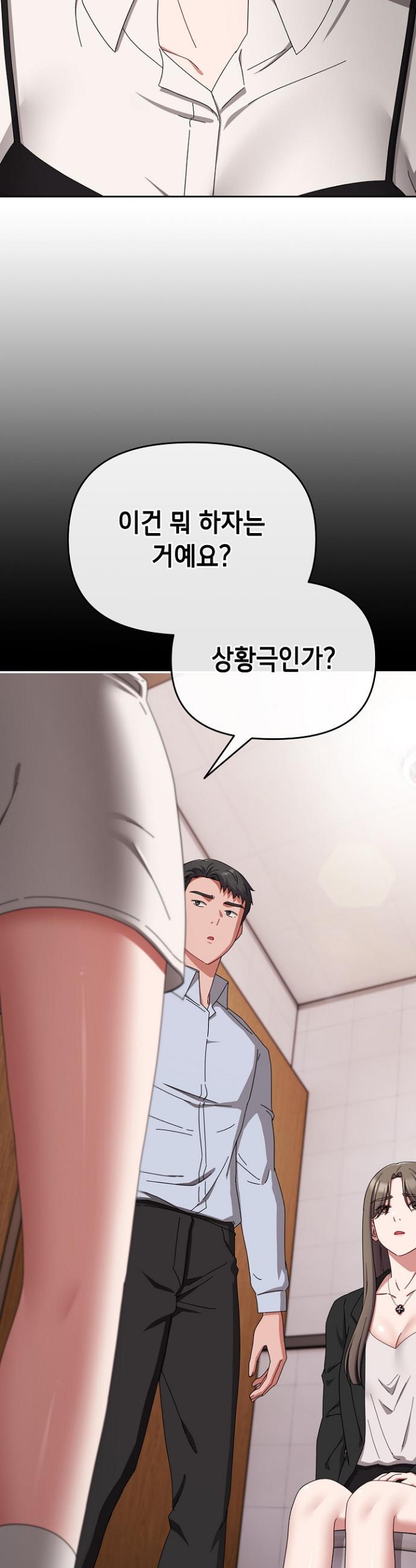 1747274432108ia0kywo34f.jpg