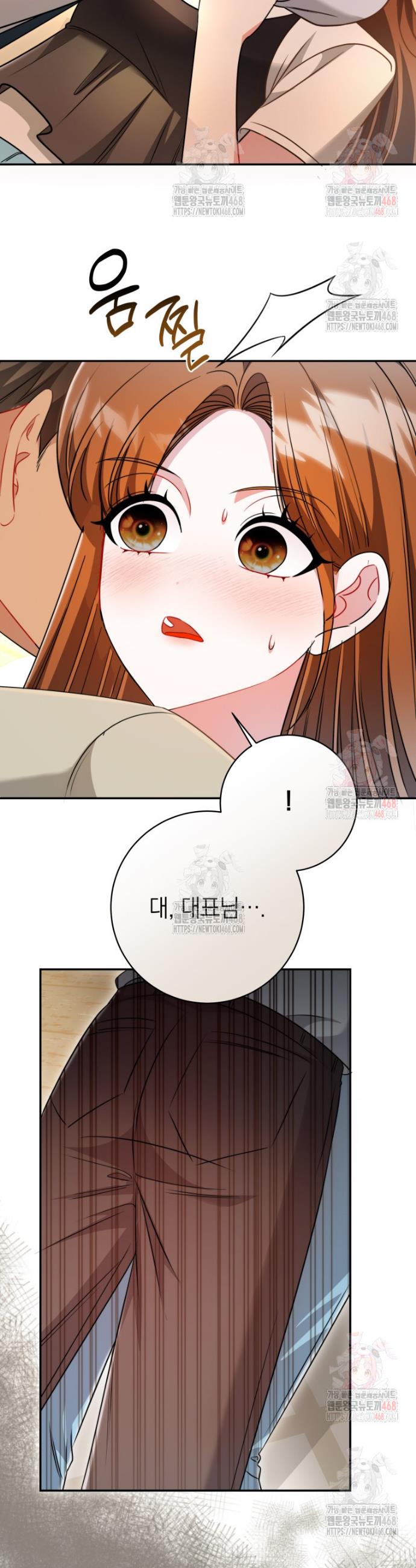 1747273896149byuvsaosx0e.jpg