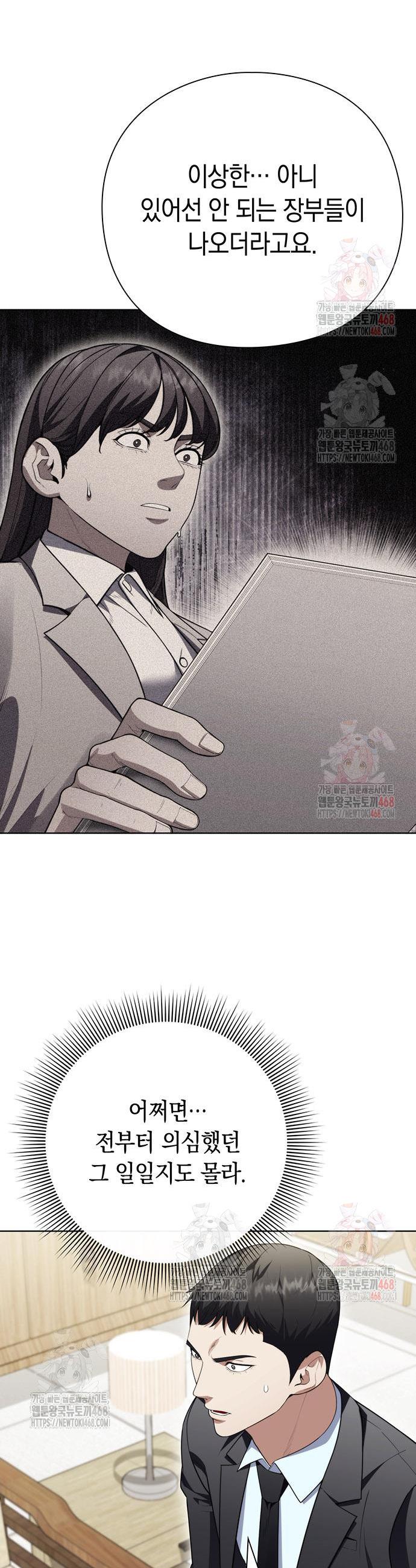 1747345419919ru5cauzzmri.jpg