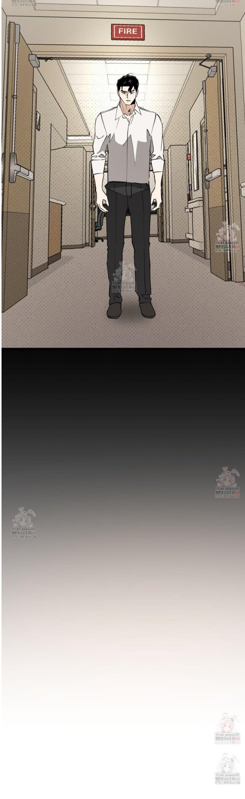 1747345471688o6hnjy323l.jpg