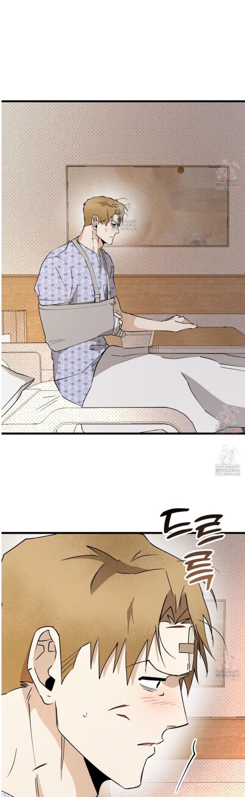 1747345471838zyxj4lscae.jpg