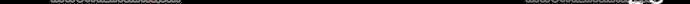 1747345440260n6kx1uck938.jpg