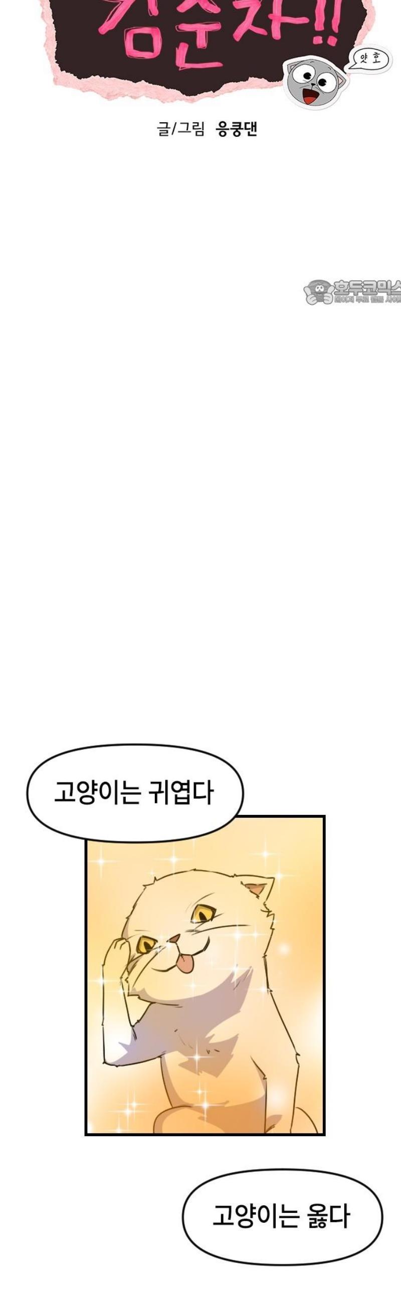 1747345313212qsarpk63iu.jpg