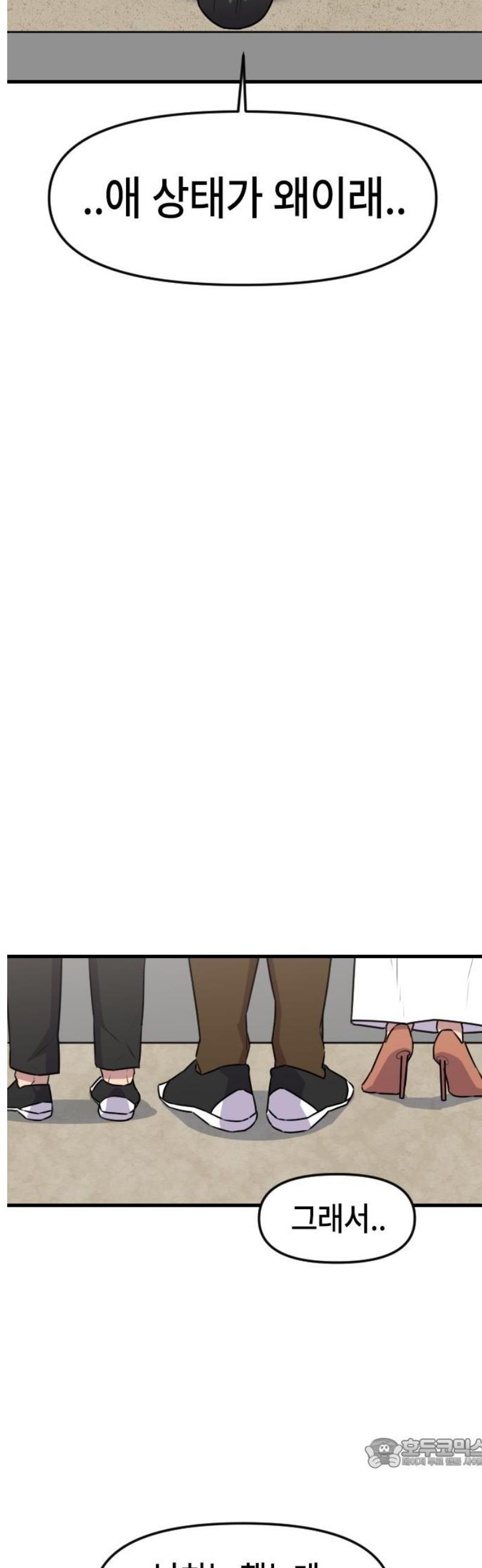 1747345320834ei5njewfw0j.jpg