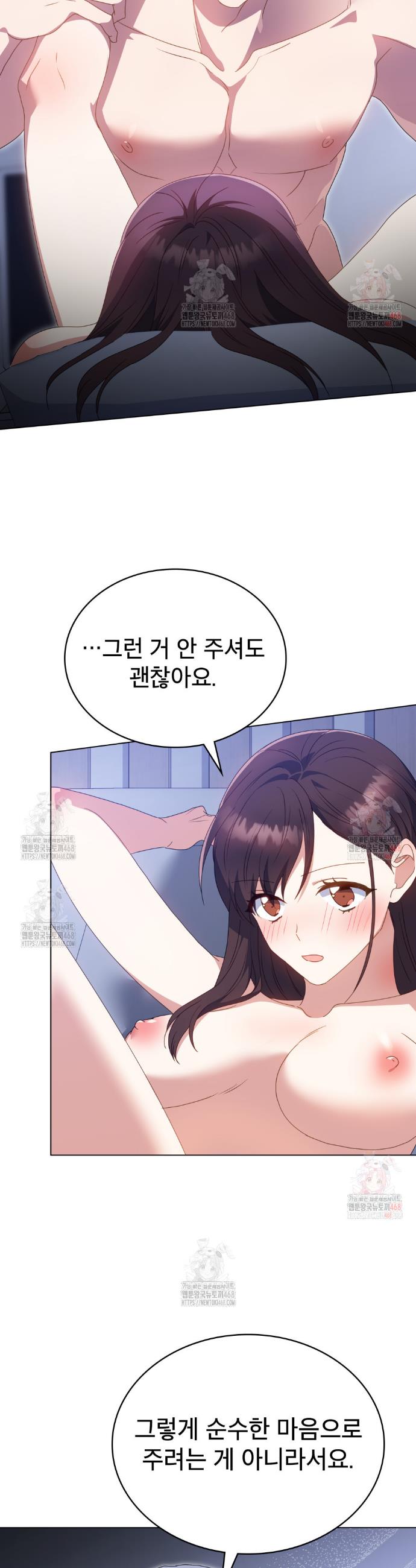 1747341954253fb1tjseo92.jpg