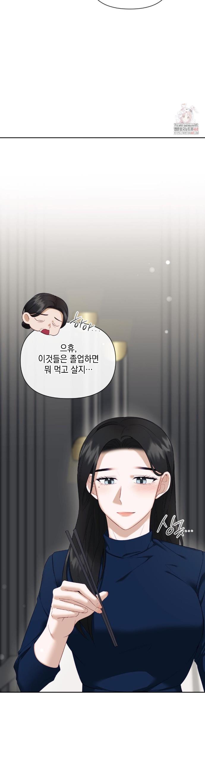 1747342813303hjio2ro0xie.jpg