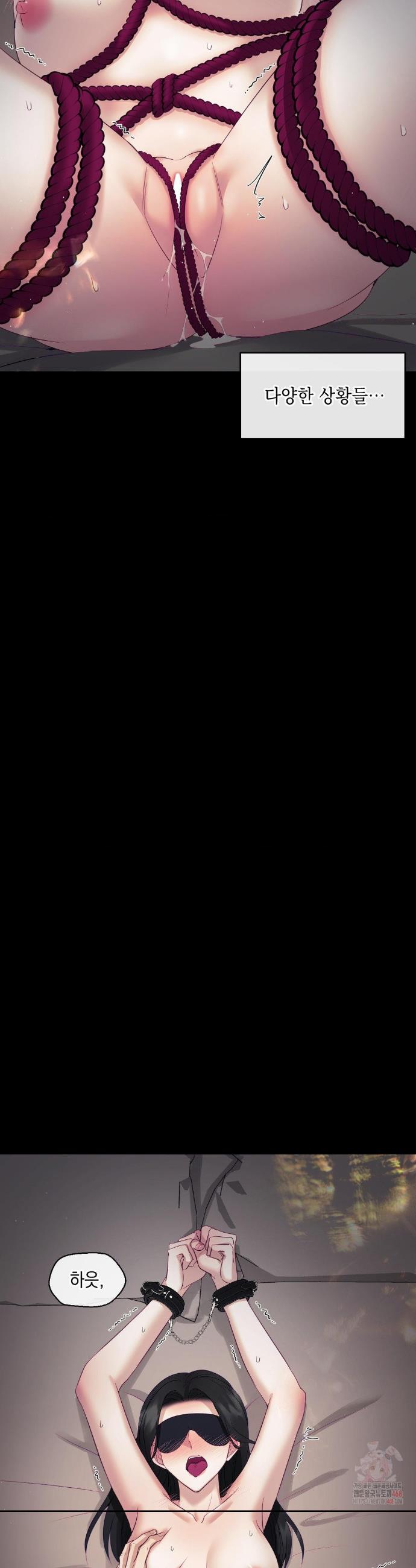 1747342824018z1v52nevsnd.jpg