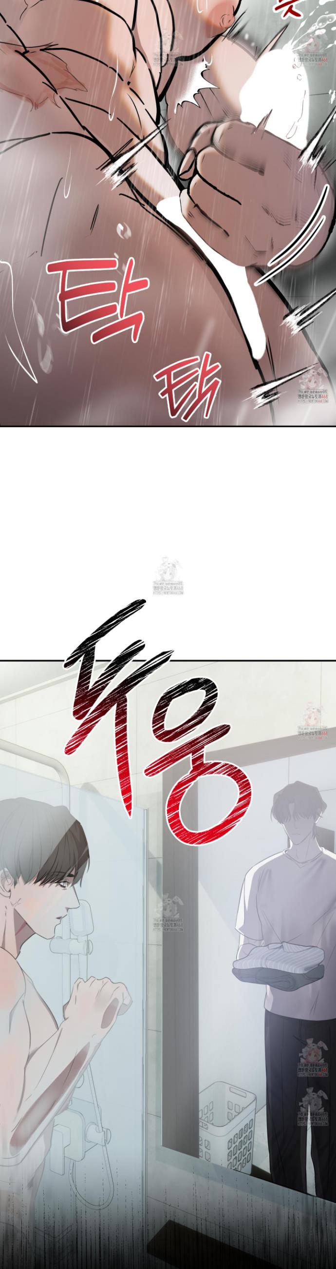 1747342716426yk4n270siok.jpg