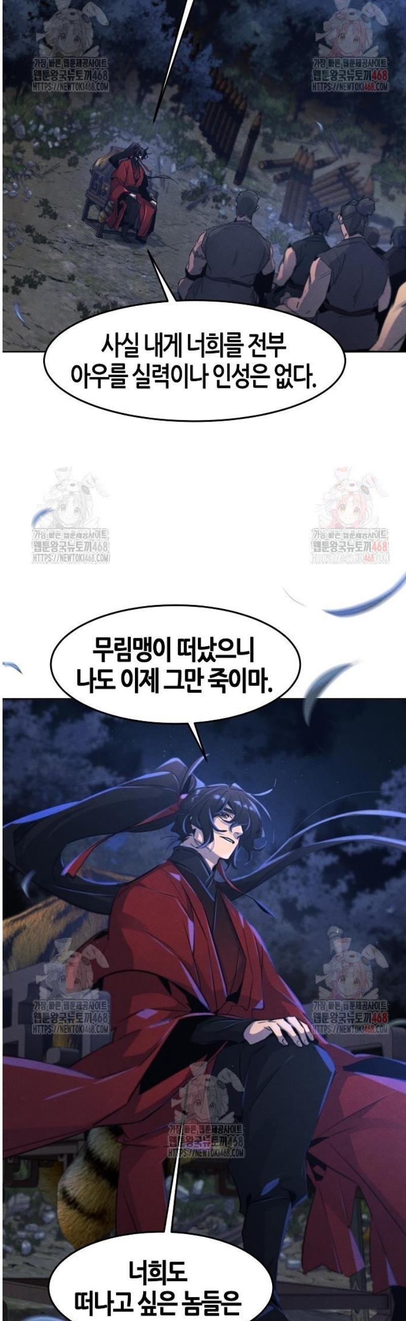 1747342657598o7sjy1r6m3.jpg