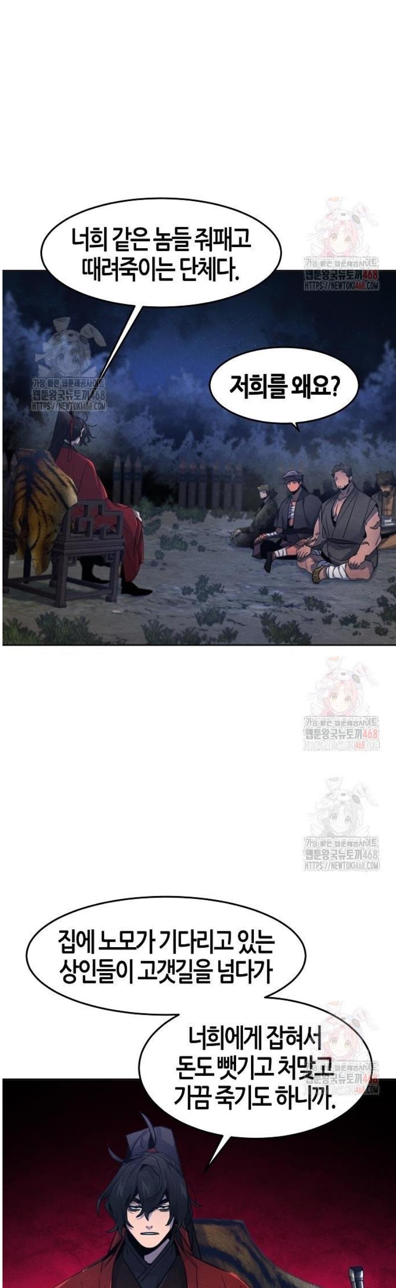 1747342660669mqbfcqa4fbd.jpg