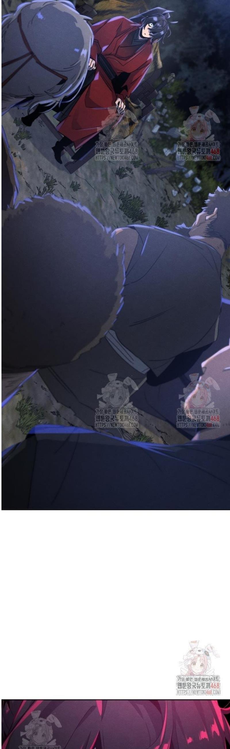 1747342668212mh1buem7ozq.jpg