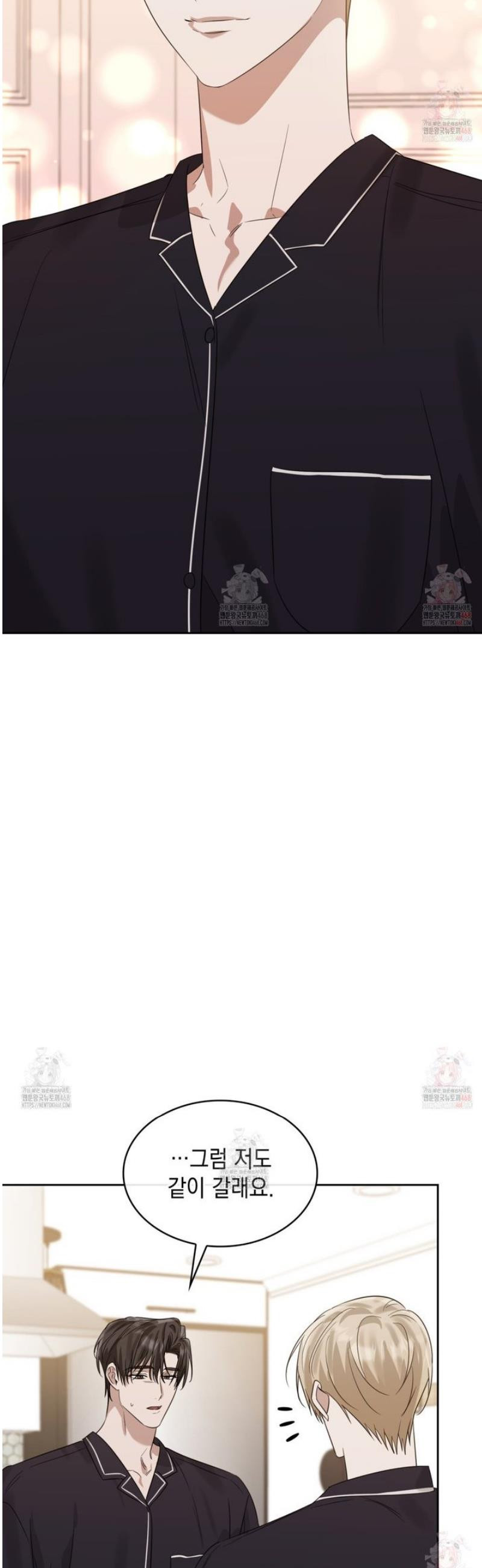 1747461916633d0algceqm3.jpeg
