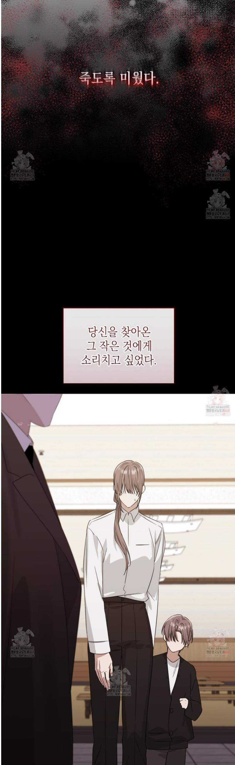 174746192102509yqjw8h4v3.jpeg