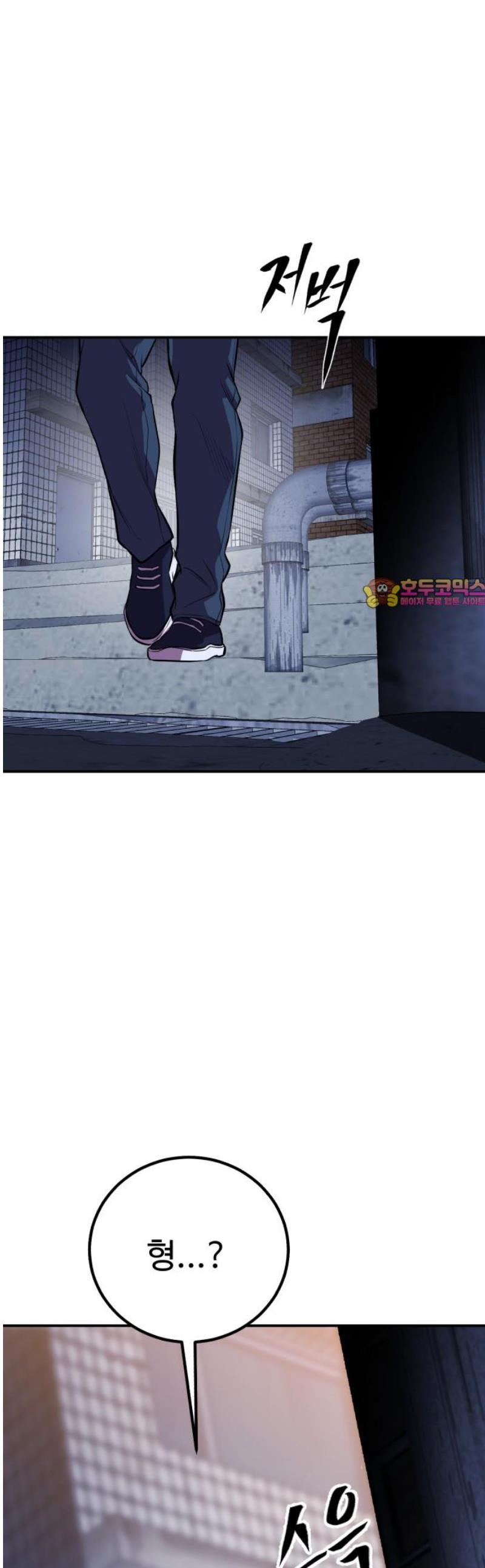 1747467193213agy577sansc.jpeg