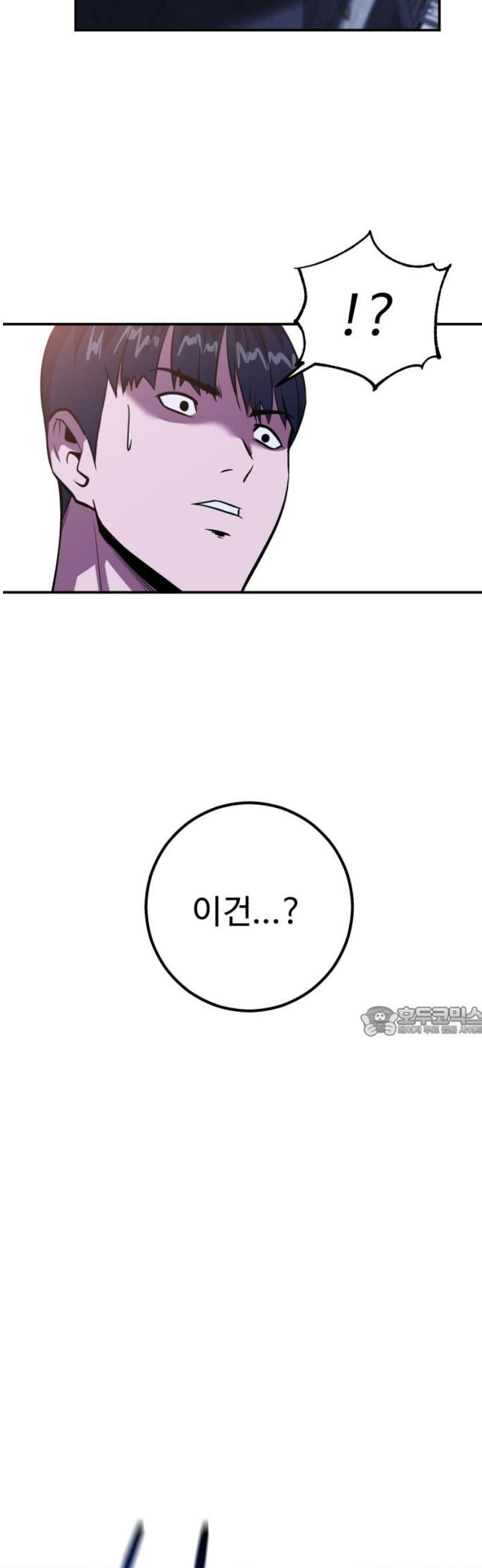 1747467198132a4dniagjtti.jpeg
