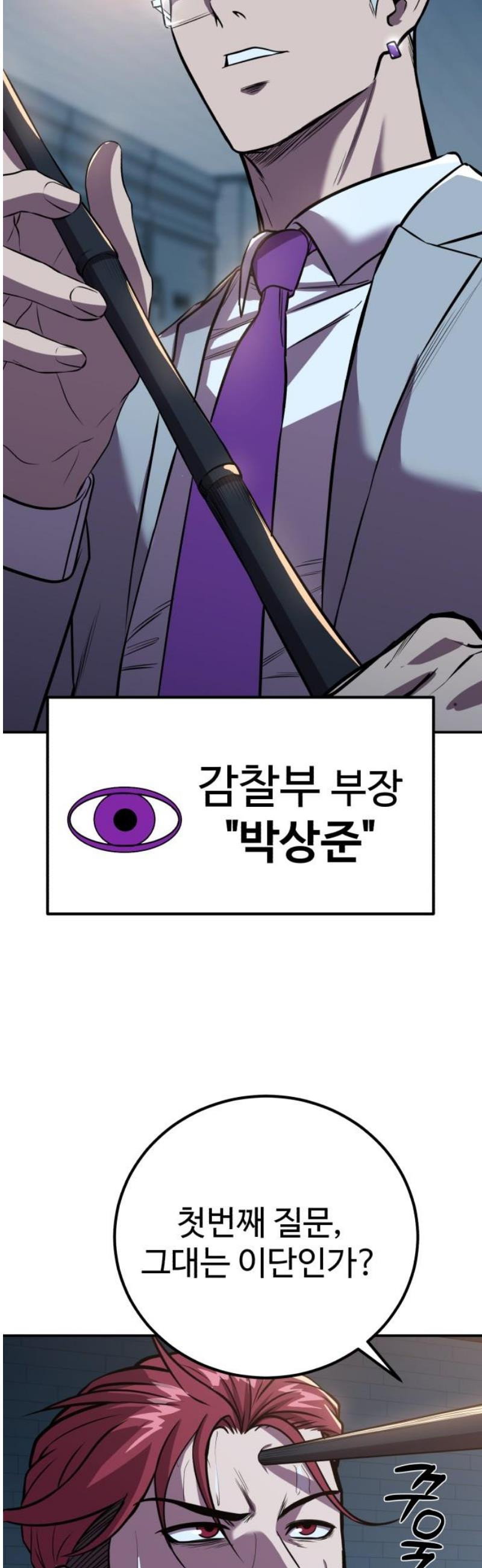 1747467198582m8gjmhuxrdd.jpeg