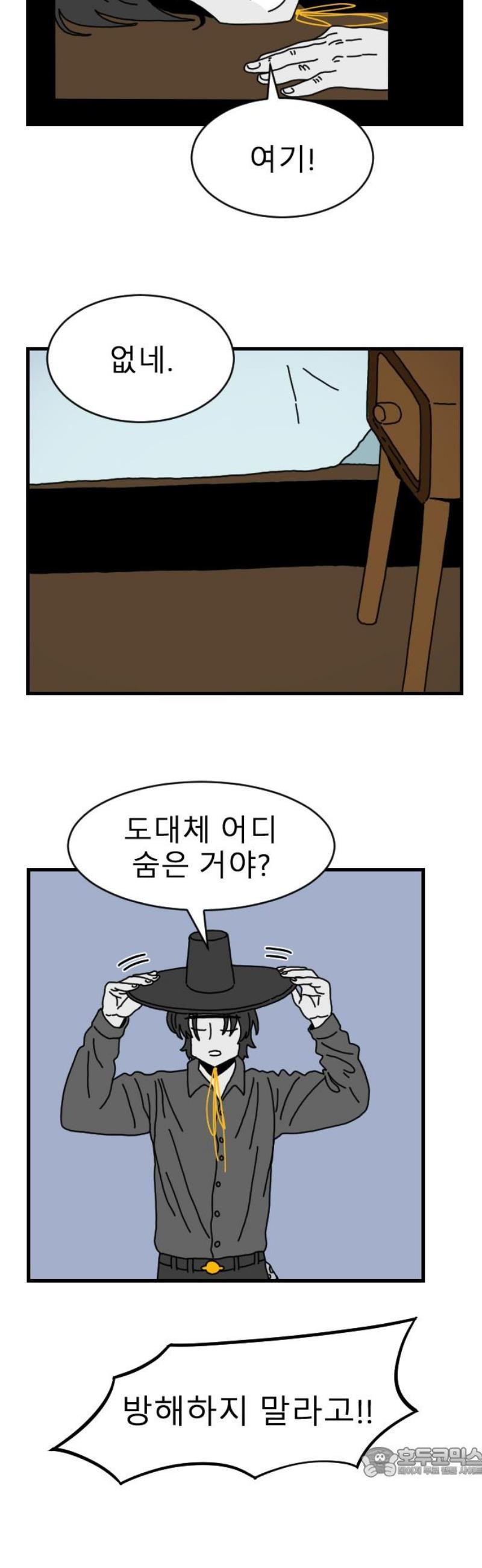 1747470468020ipmjo82juho.jpeg