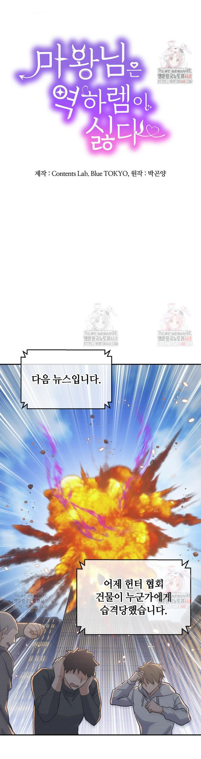 1747462854132syoxrm90qa.jpeg
