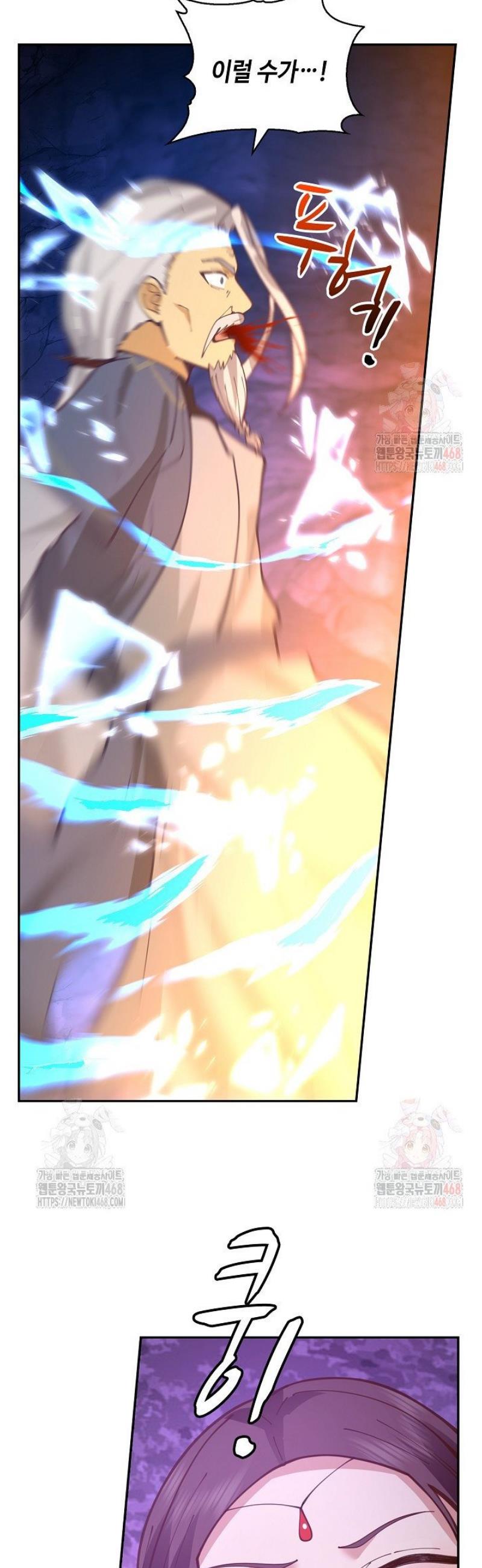 004.jpg