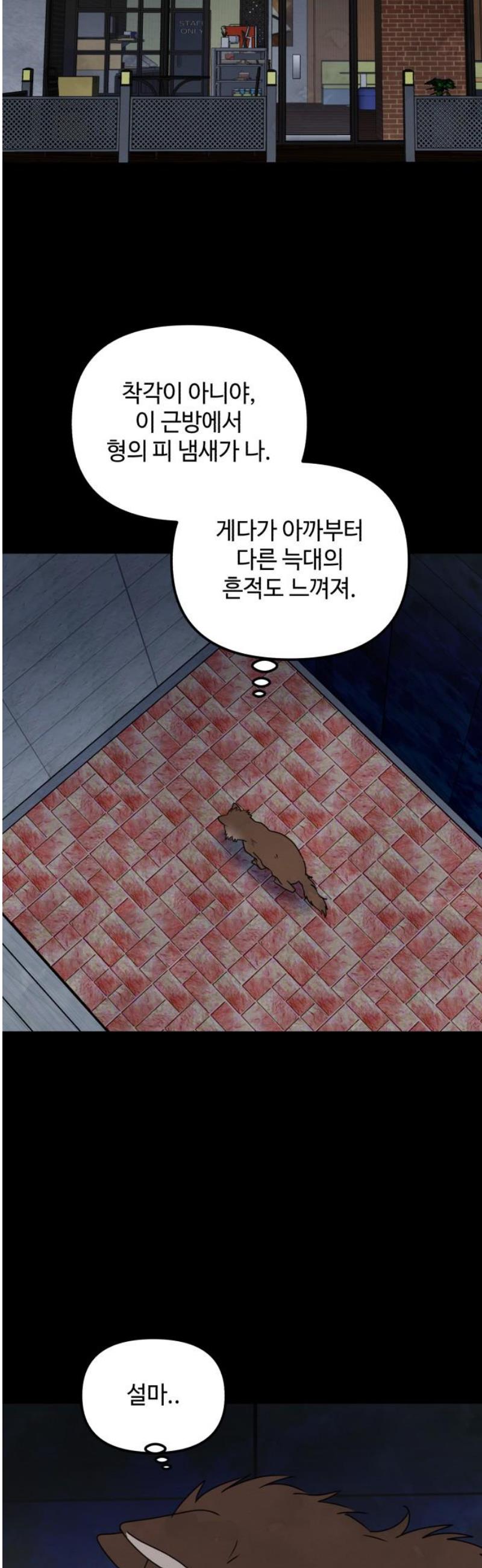 021.jpg