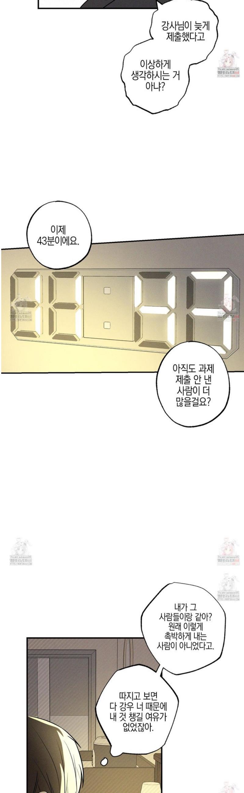 012.jpg