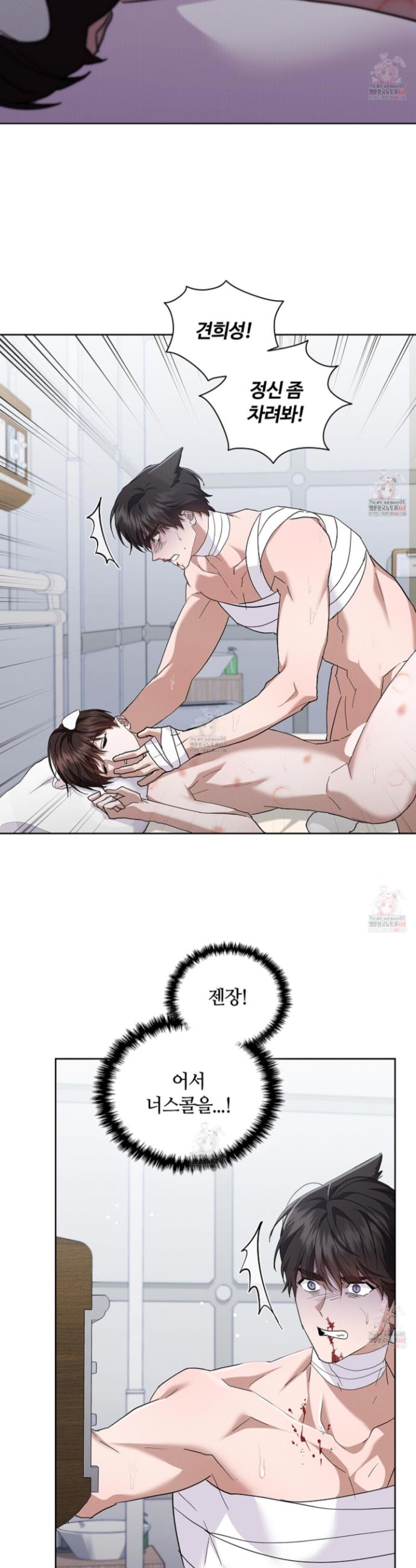 002.jpg