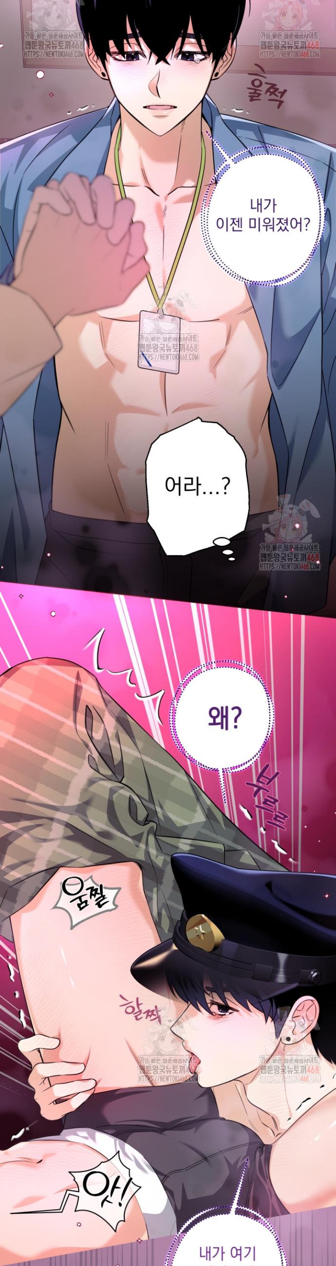 005.jpg