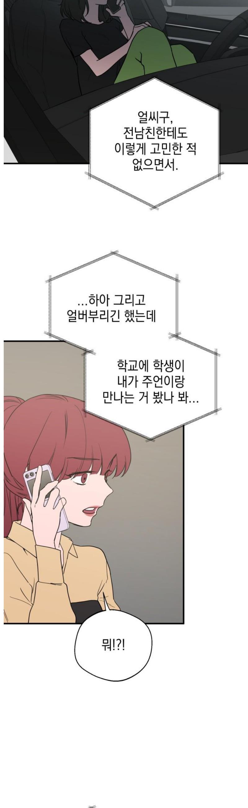 010.jpg
