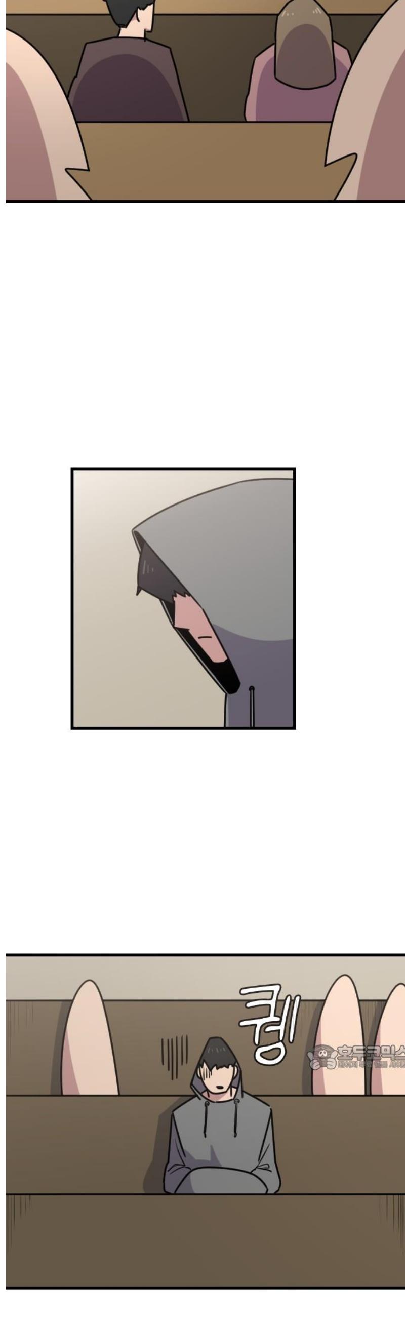 002.jpg
