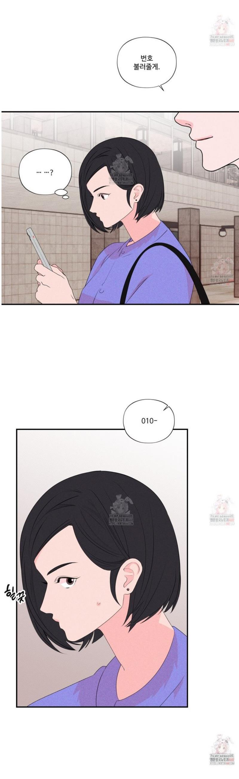 005.jpg