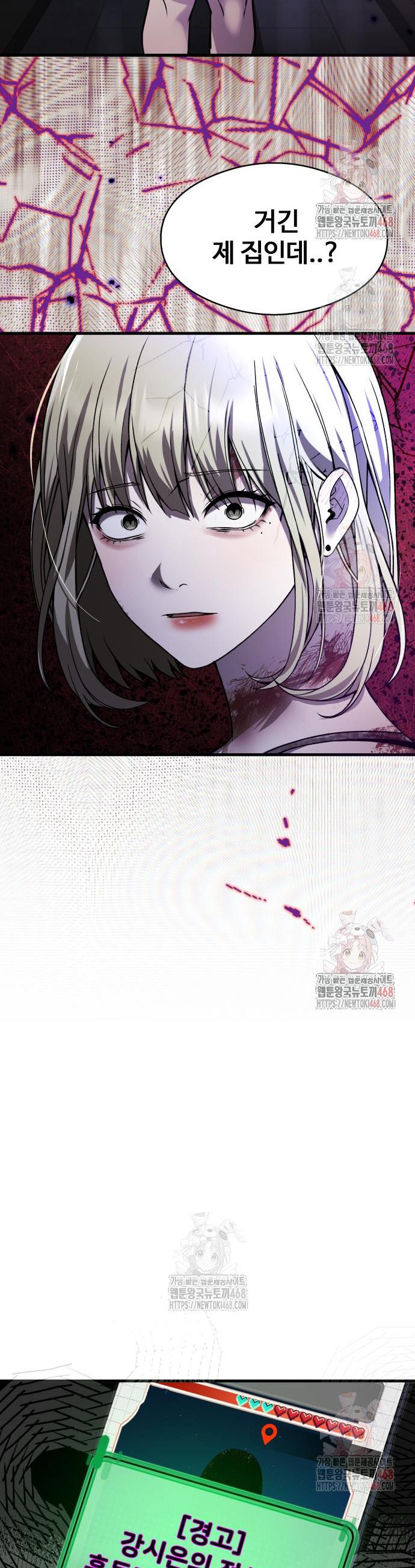 003.jpg