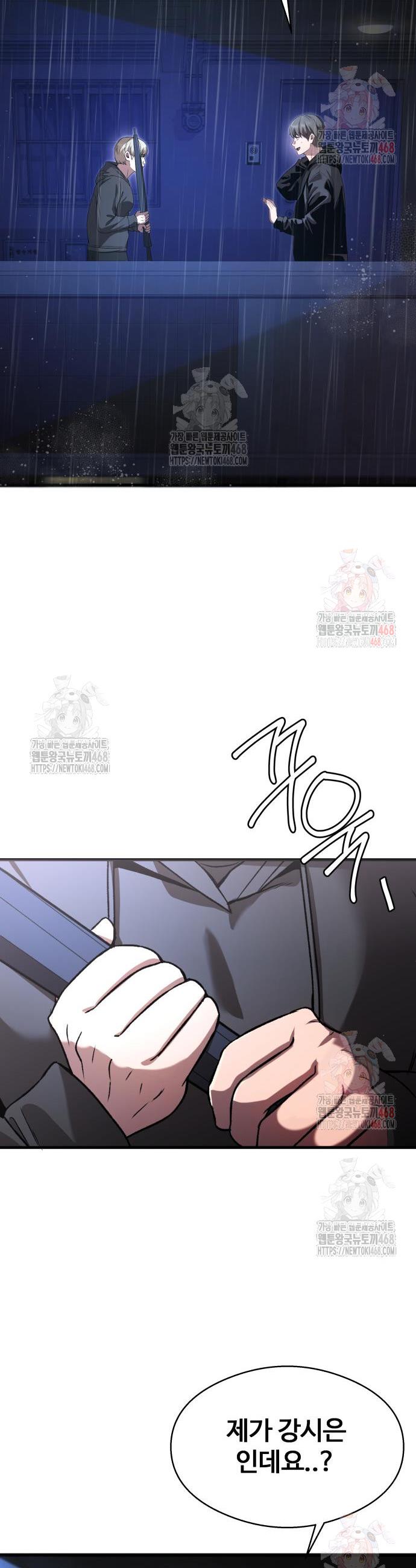 006.jpg