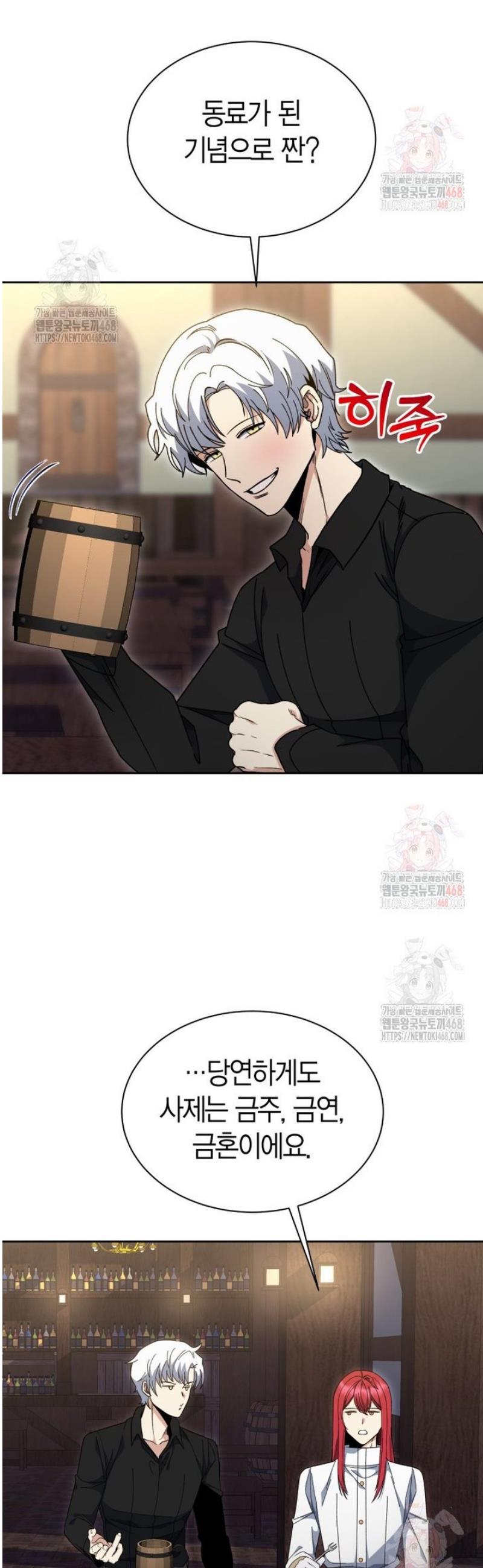 004.jpg