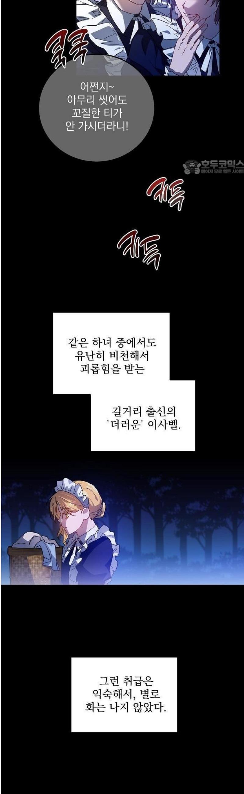 005.jpg