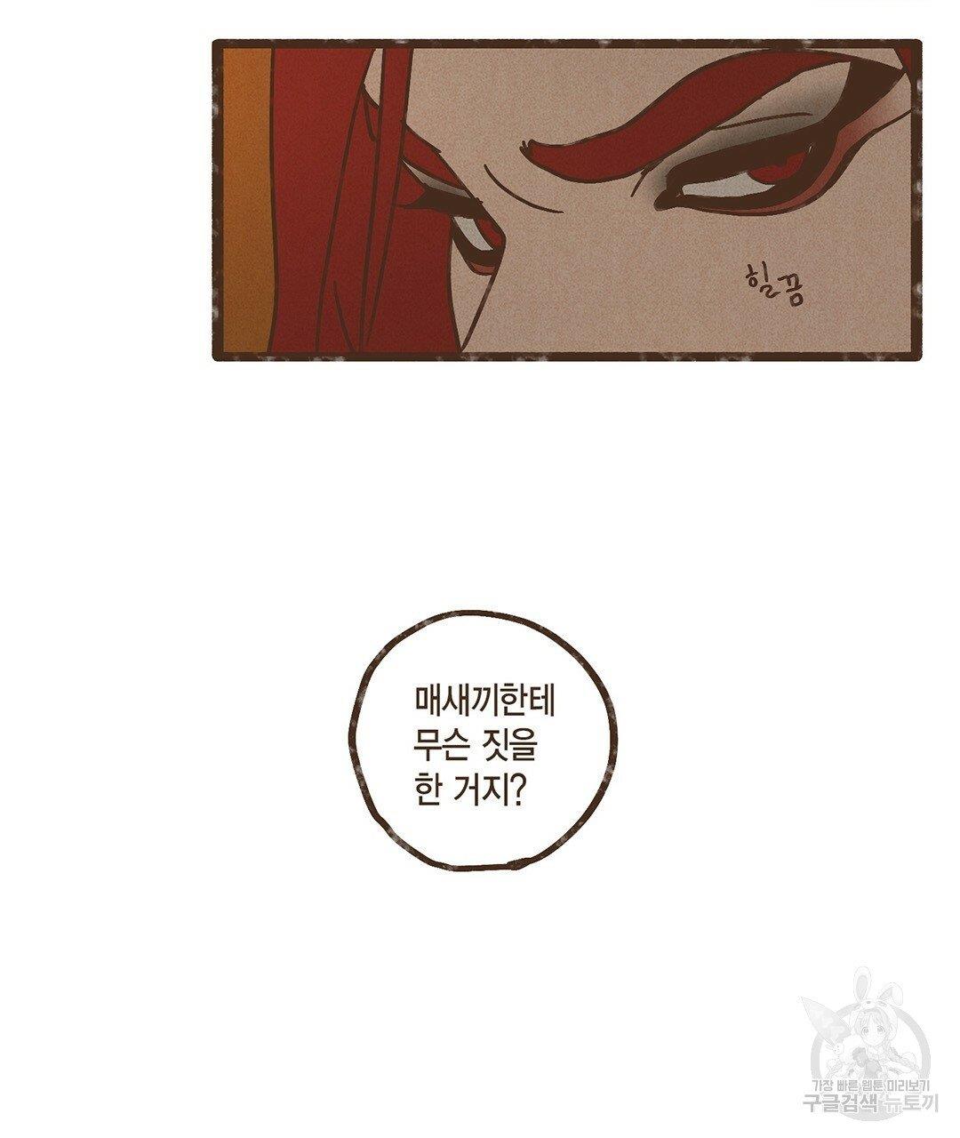 009.jpg