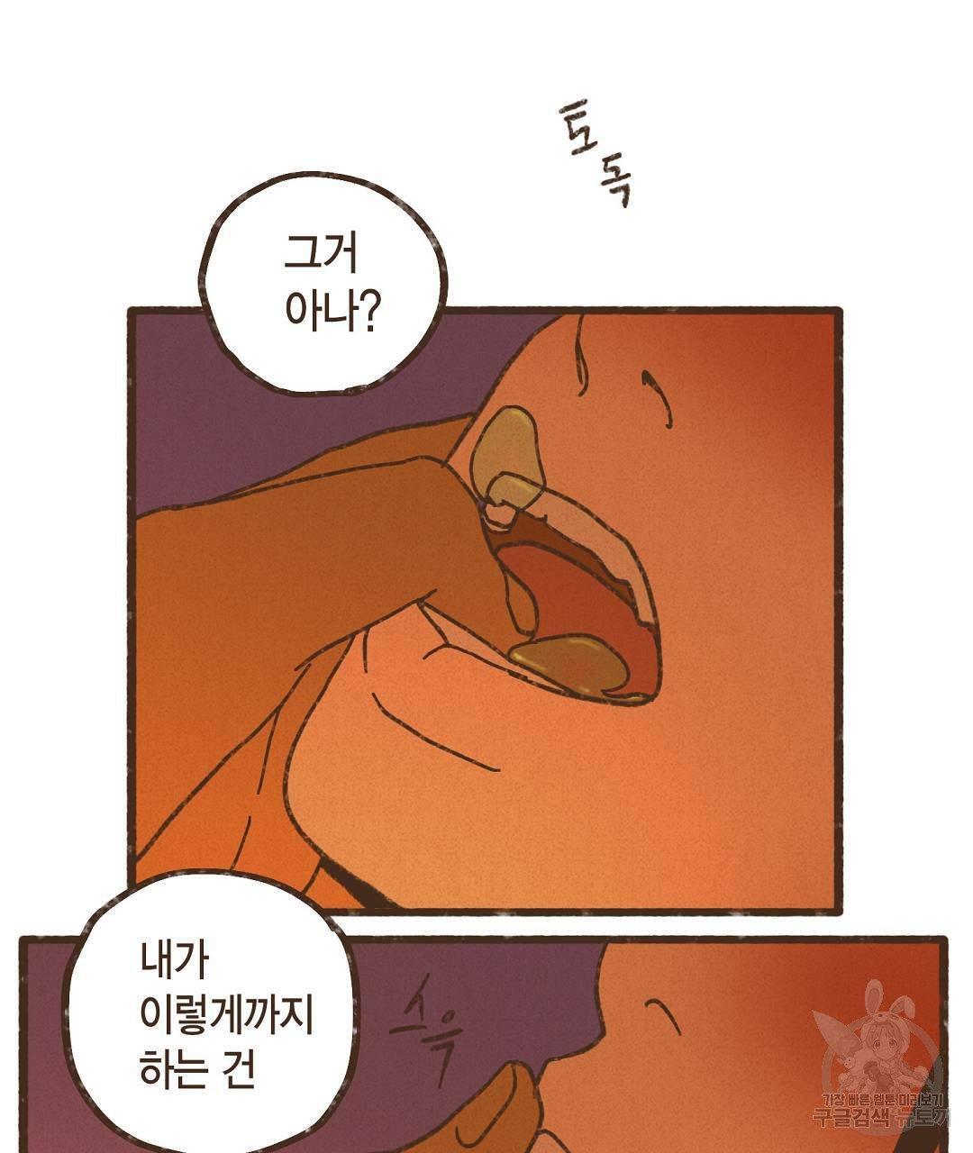 009.jpg