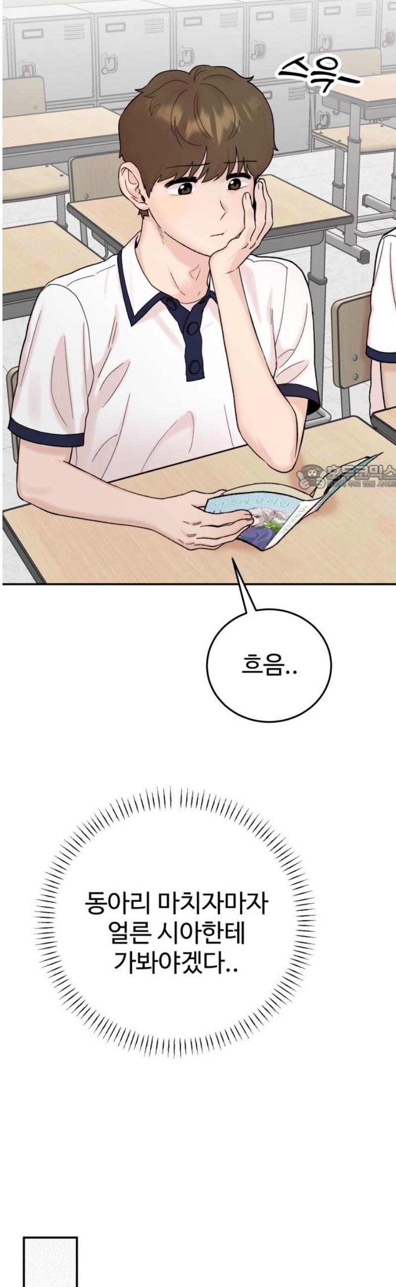 011.jpg
