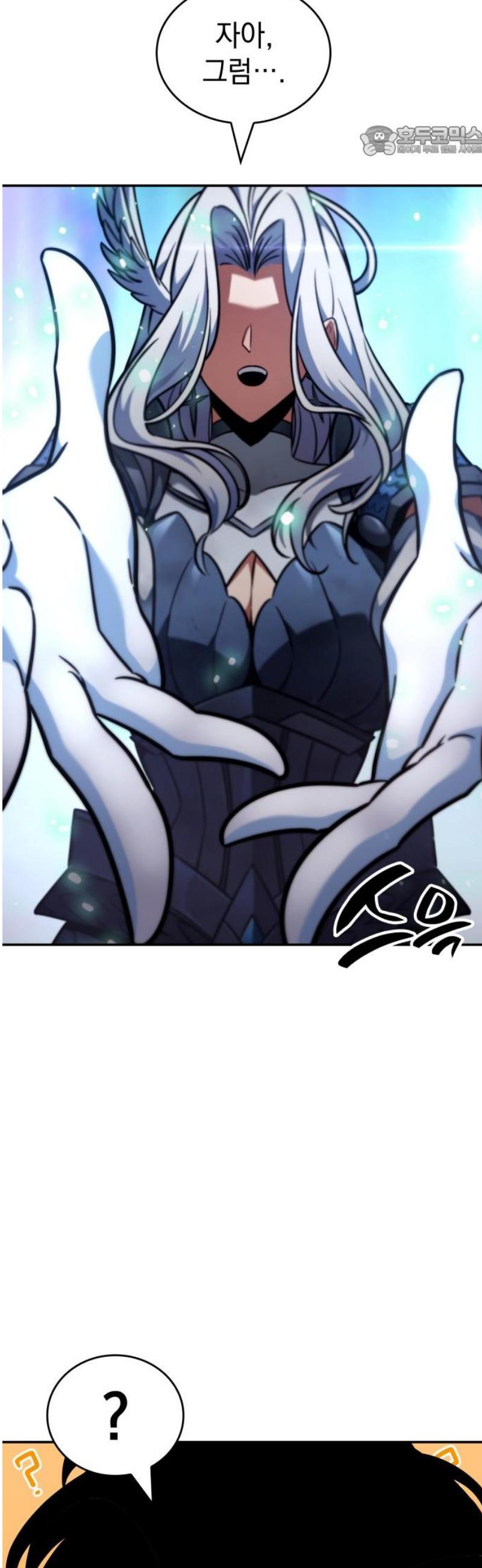 007.jpg