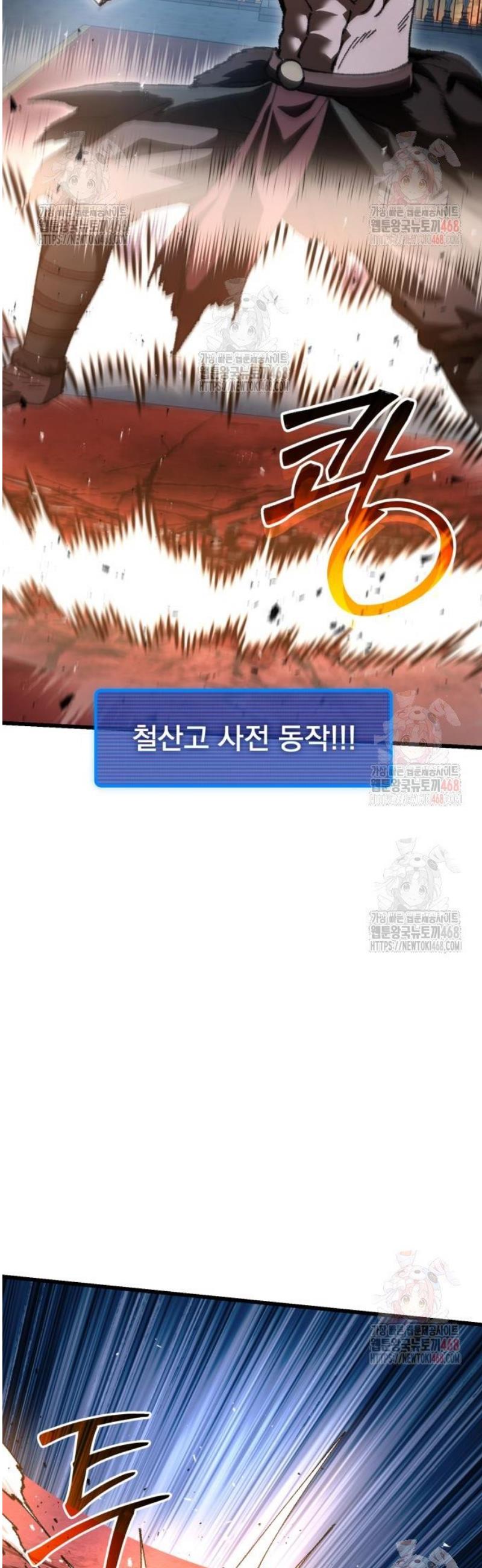 003.jpg