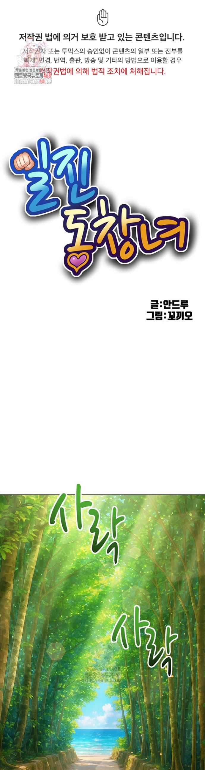 001.jpg