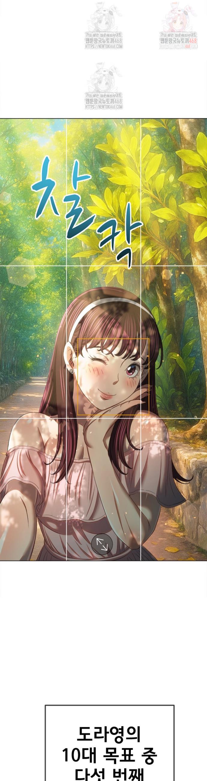 004.jpg