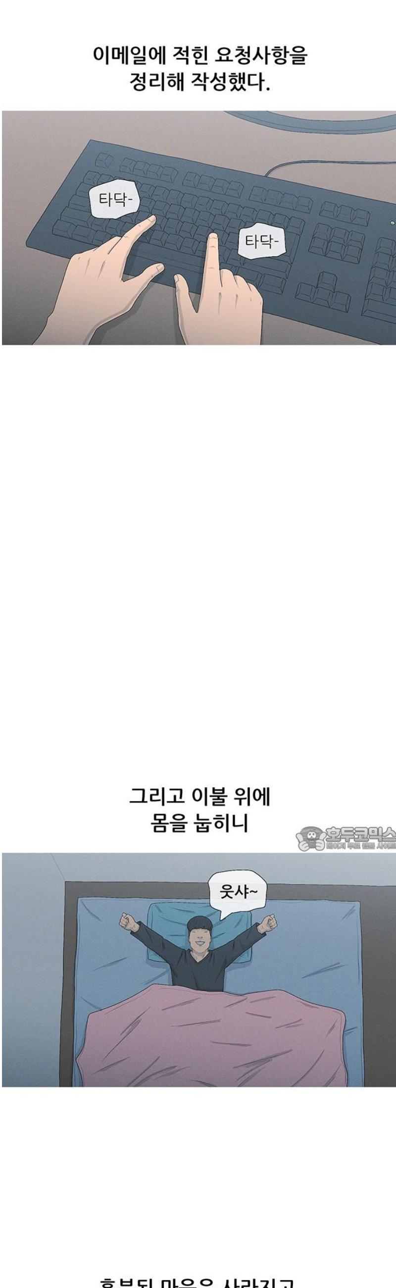 015.jpg