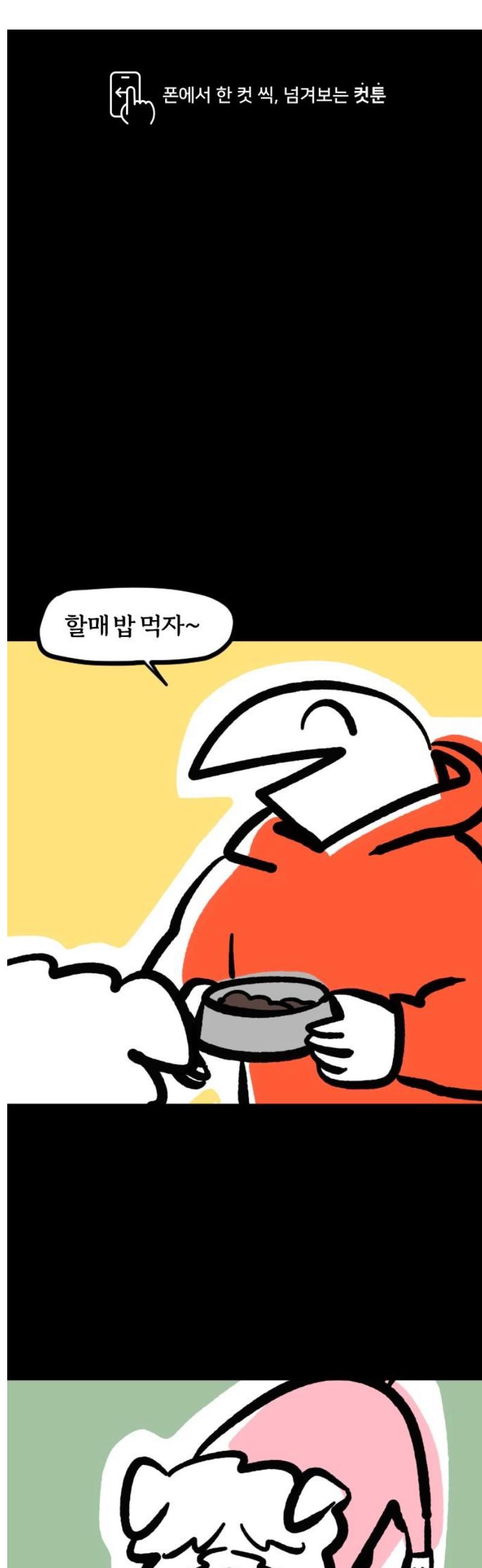 001.jpg