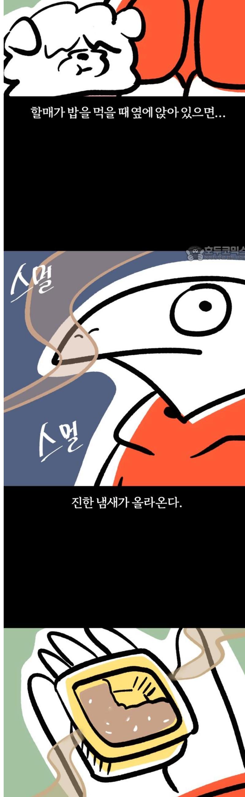 004.jpg