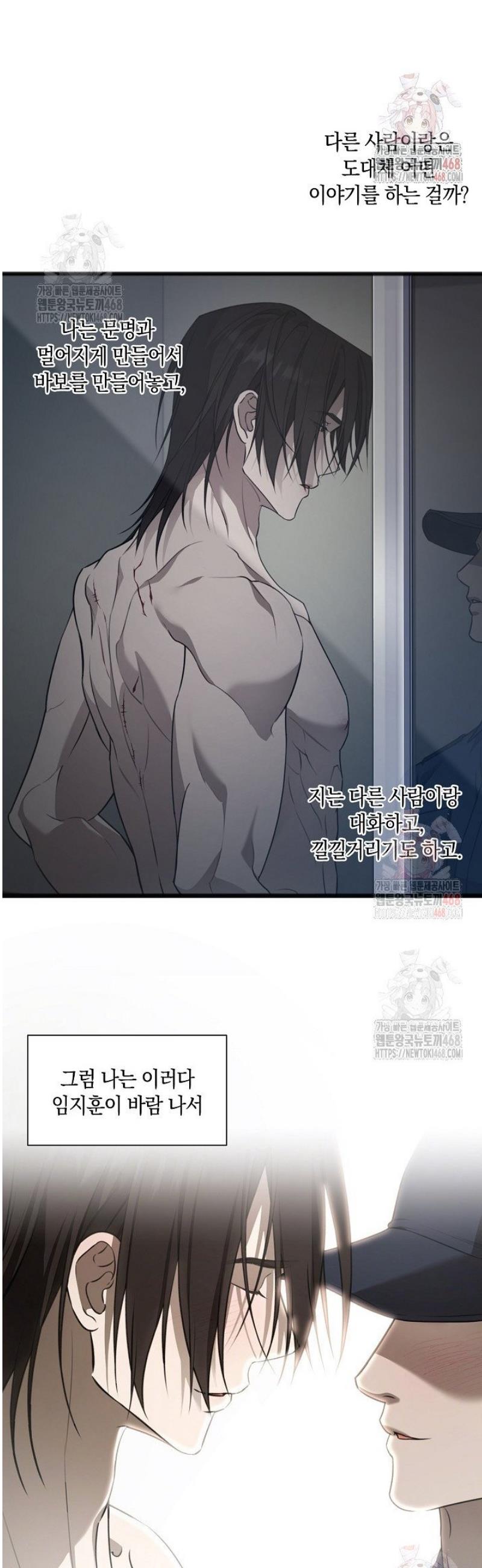 007.jpg